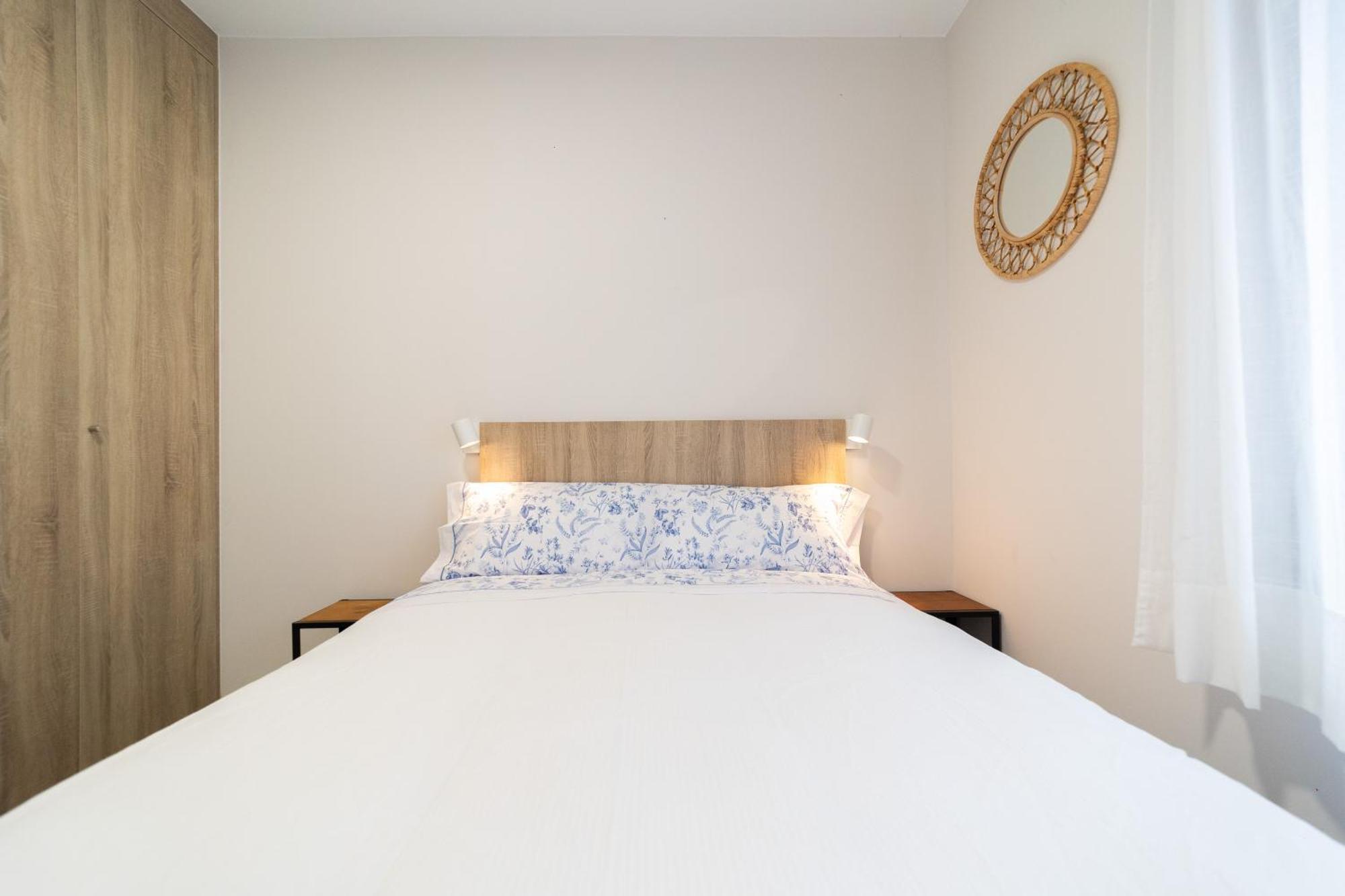 Venegas Urban Suites By Bevacacional Las Palmas de Gran Canaria Extérieur photo