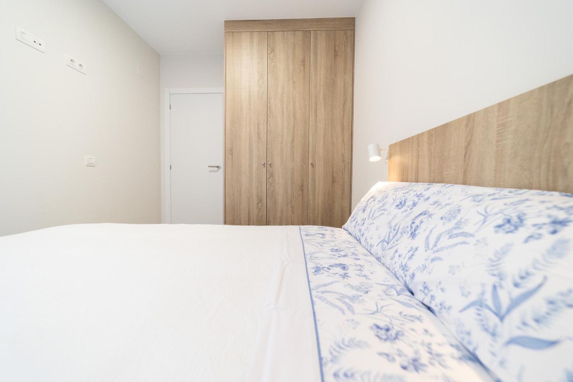 Venegas Urban Suites By Bevacacional Las Palmas de Gran Canaria Extérieur photo