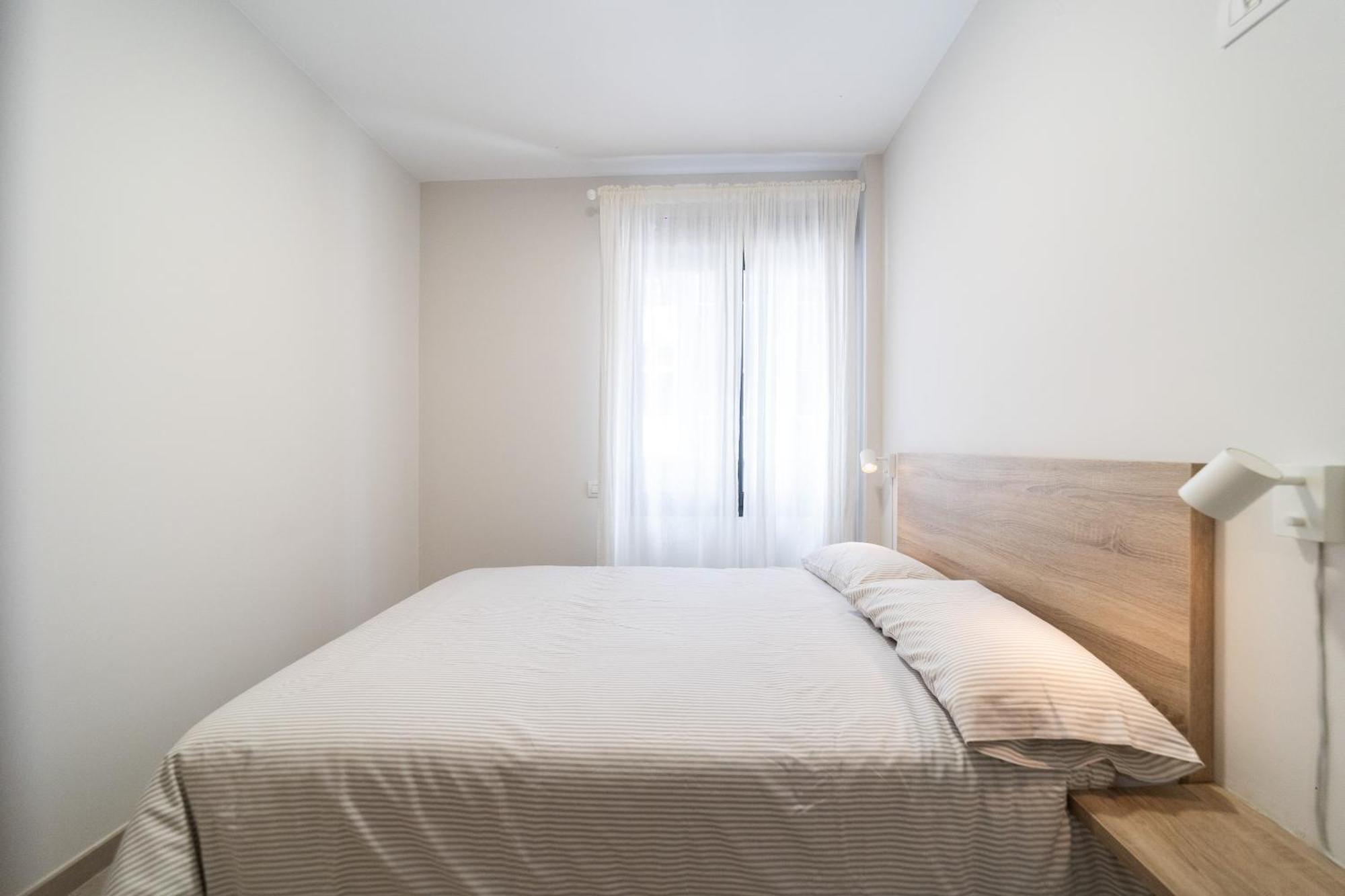 Venegas Urban Suites By Bevacacional Las Palmas de Gran Canaria Extérieur photo